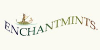 Enchantmints
